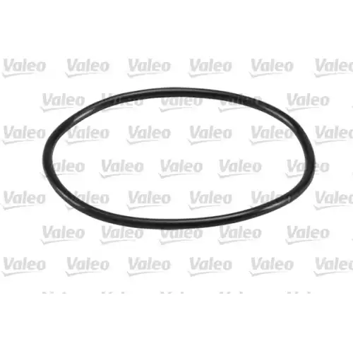 VALEO Yağ Filtre 586586