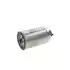 BOSCH Mazot Filtre 1457434510