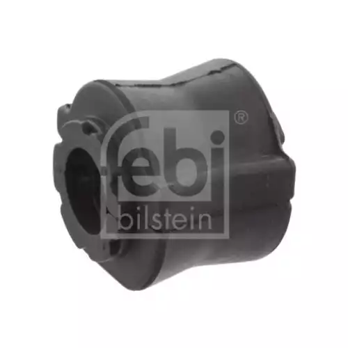 FEBI BILSTEIN Viraj Demir Lastiği Ön 21.00mm FEBI 36977