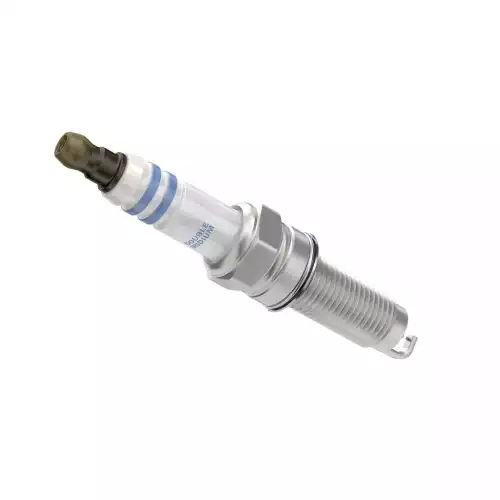 BOSCH Ateşleme Buji Iridium Adet DILZKR7B11GS 0242135557