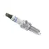 BOSCH Ateşleme Buji Iridium Adet DILZKR7B11GS 0242135557