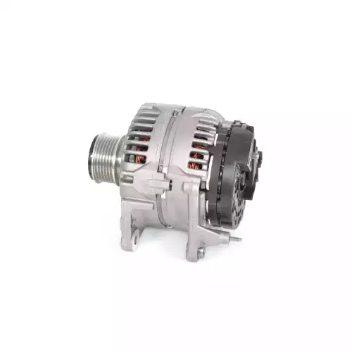 BOSCH Alternatör 0124325092