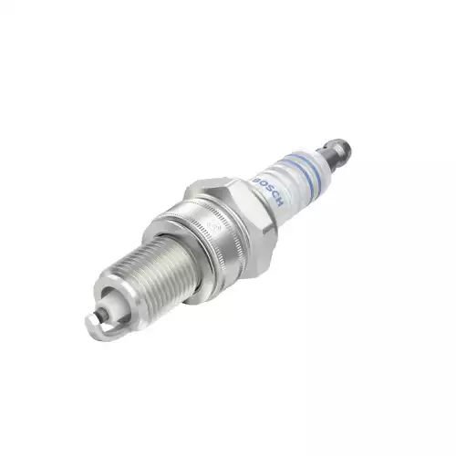 BOSCH Ateşleme Buji WR8LC 0242229705 / 0242229706 0242229779