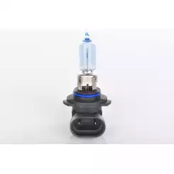 BOSCH Ampül 12V Hb3 P20D Xenon Blue 1987302154