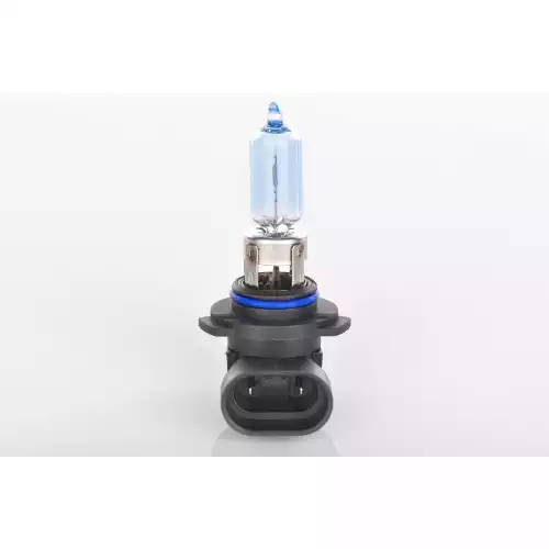 BOSCH Ampül 12V Hb3 P20D Xenon Blue 1987302154