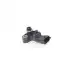 BOSCH Emme Manifold Basınç Sensörü 0261230262