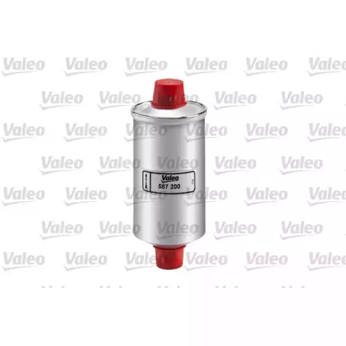 VALEO Yakıt Filtre Benzin 587200