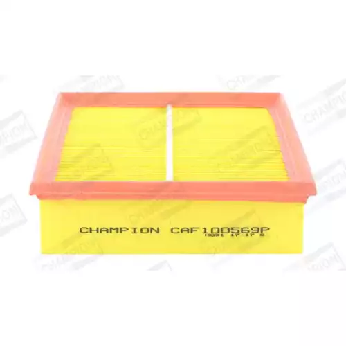 CHAMPION Hava Filtre CAF100569P