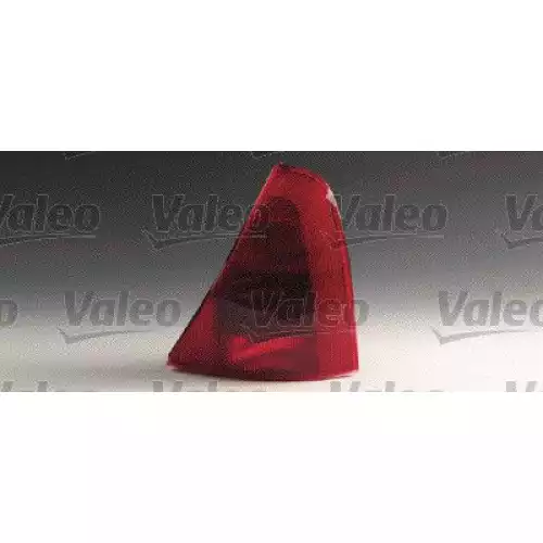 VALEO Stop Lambası Sol 086698