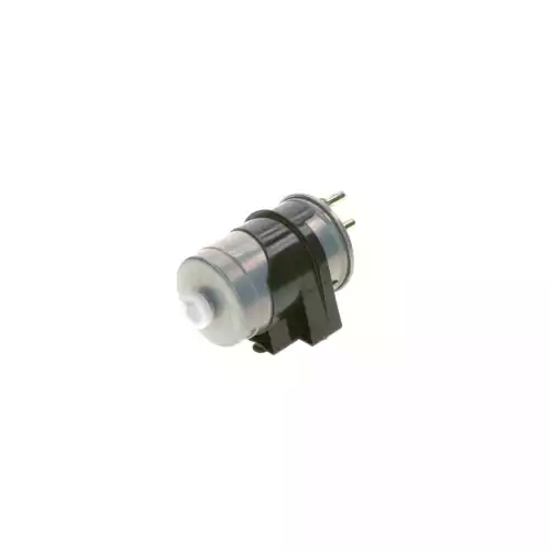 BOSCH Mazot Filtresi 0450906406