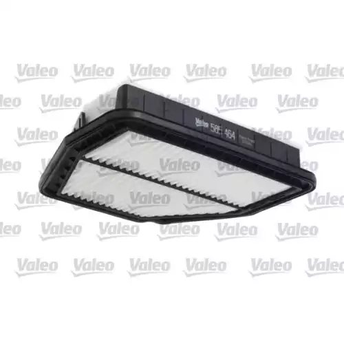 VALEO Hava Filtre 585464