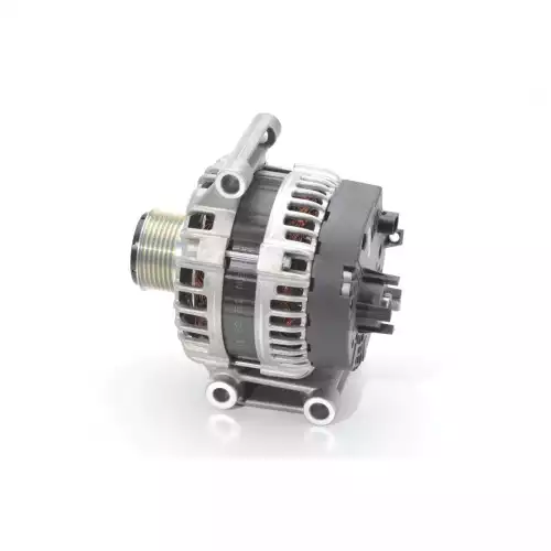 BOSCH Alternatör 12 V 150A 0125711103