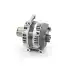 BOSCH Alternatör 12 V 150A 0125711103