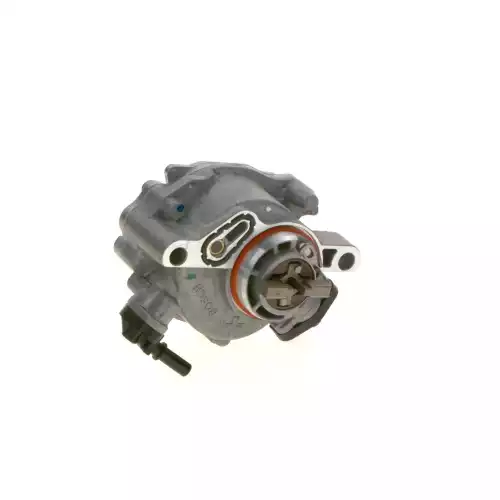 BOSCH Fren Vakum Pompası F009D02881