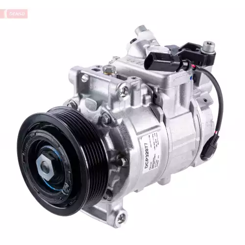 DENSO Klima Kompresörü DCP32077