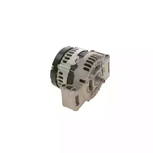 BOSCH Alternatör 12 V 150A 0121615111