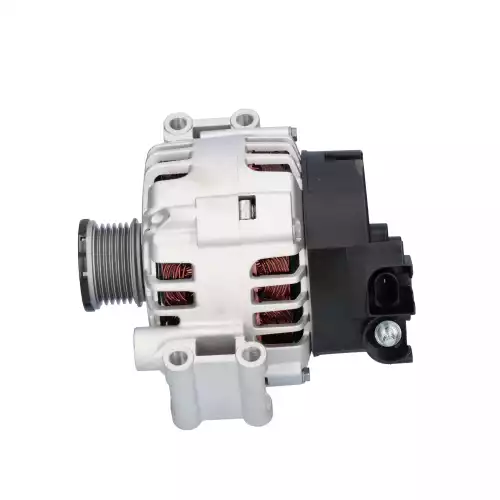 VALEO Alternatör 150 Amper 439476