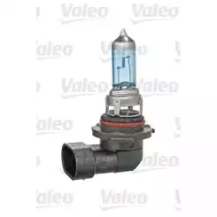 VALEO Ampül Hb4 9006 12 V 51W Mavı Etkı Far Ampülu 032529