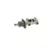 BOSCH Fren Ana Merkez Absli F026003608