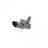 BOSCH Manifold Basınç Sensörü 0261230030-0261230245