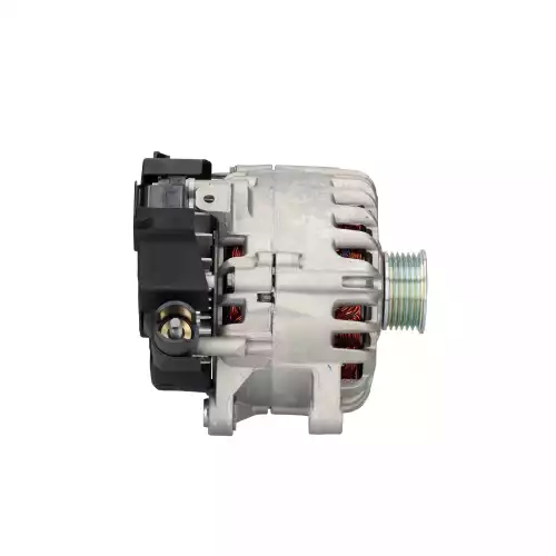 VALEO Alternatrör Komple 439965-9807970180