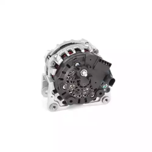 BOSCH Alternatör F000BL06A0