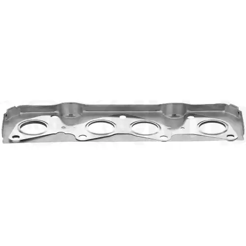 ELRING Egzoz Manifold Contası 773.582