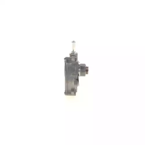 BOSCH Vakum Pompası F009D03116