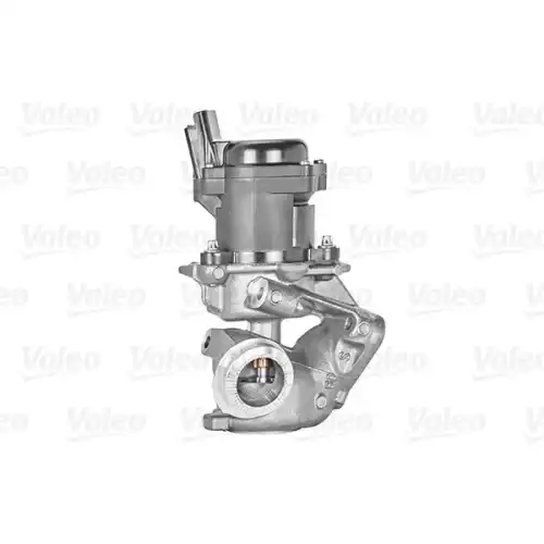 VALEO Egr Valfi 700413