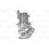 VALEO Egr Valfi 700413