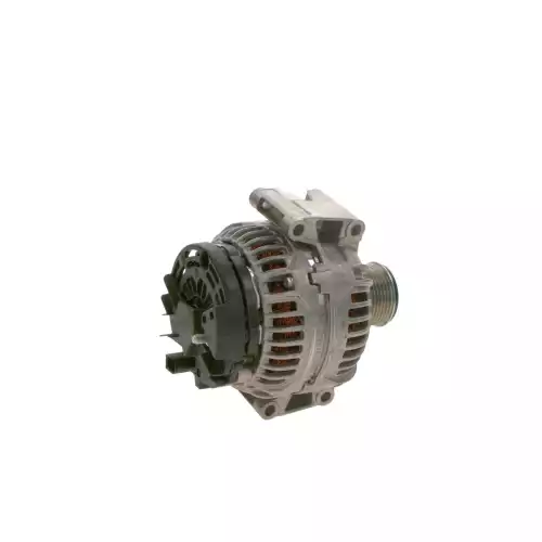 BOSCH Alternatör 0124515198