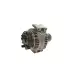 BOSCH Alternatör 0124515198