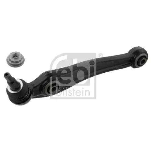 FEBI BILSTEIN Ön Alt Salıncak Sol FEBI 280205