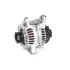 BOSCH Alternatör 12 V 120A 0124515030