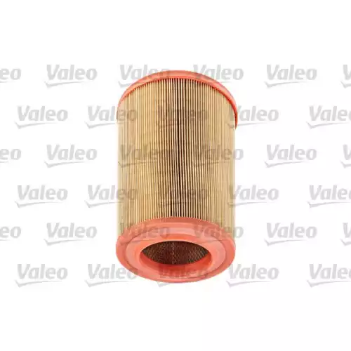 VALEO Hava Filtre 585645