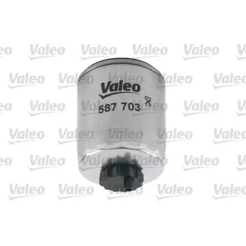 VALEO Yakıt Filtre Mazot 587703