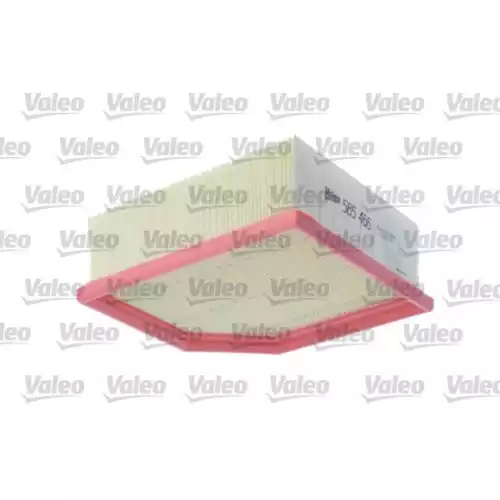 VALEO Hava Filtre 585466