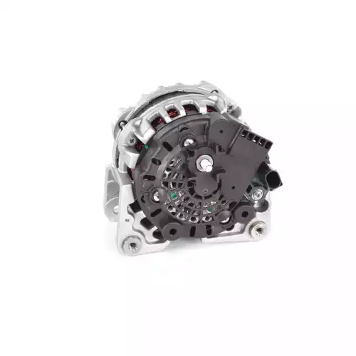 BOSCH Alternatör F000BL0603