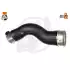 4U AUTOPAR Turbo İntercool Hortumu 62033BW