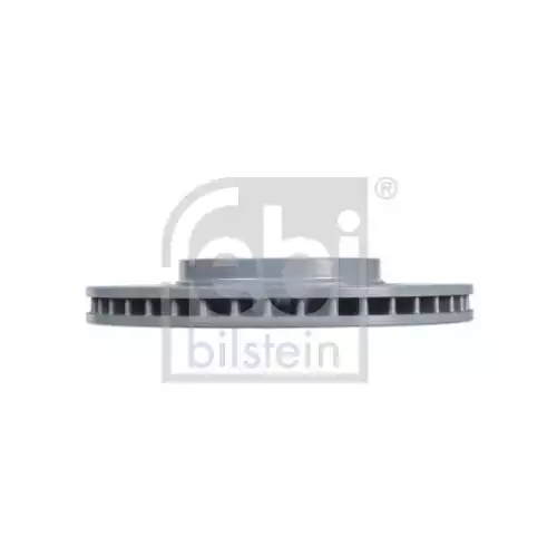 FEBI BILSTEIN Ön Fren Diski Adet FEBİ 05179