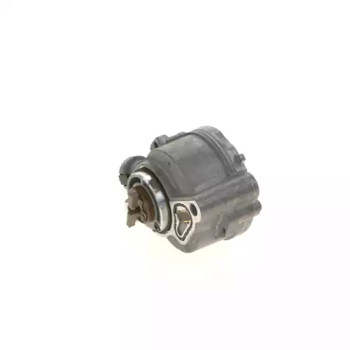 BOSCH Fren Vakum Pompası F009D00210