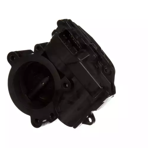 Continental/VDO Gaz Kelebeği A2C59513208