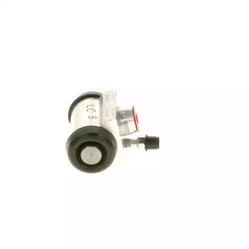 BOSCH Fren Silindiri Abs'li F026002249