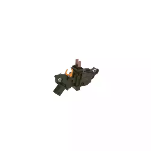 BOSCH Alternatör Konjektörü 12V F00M144172