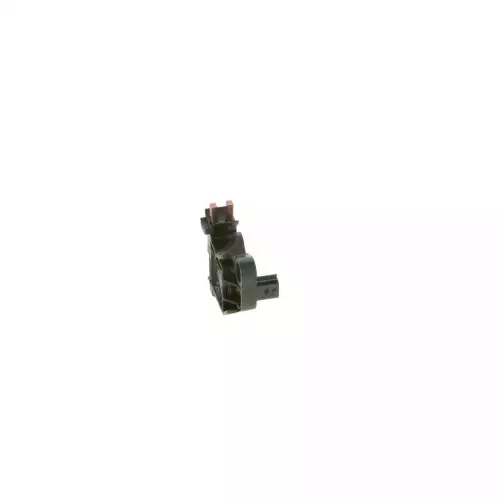 BOSCH Alternatör Konjektörü 12V 1986AE0020-0272220827