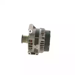 BOSCH Alternatör 0125711078