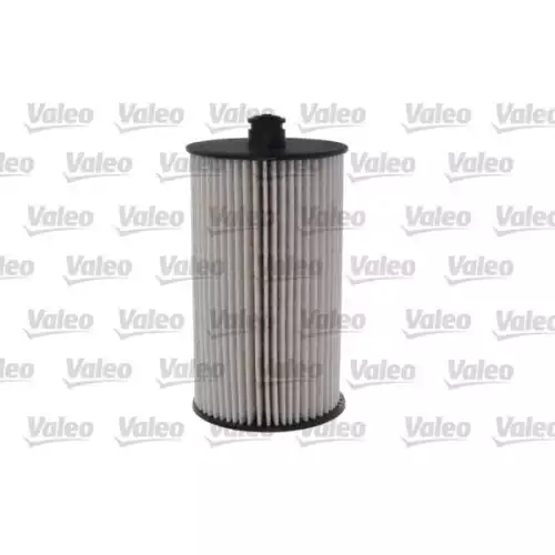 VALEO Yakıt Filtre Mazot 587071