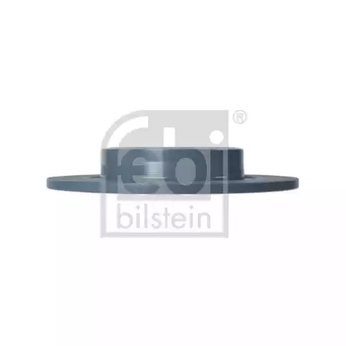 FEBI BILSTEIN Arka Fren Diski FEBI 104852