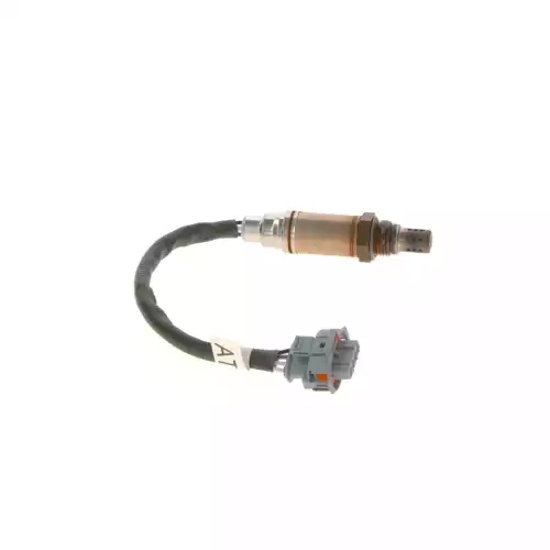 BOSCH Lambda Oksijen Sensörü F00HL00428-0258005291