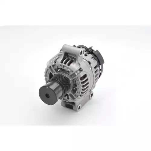 BOSCH Alternatör 110A=14V 0124325100